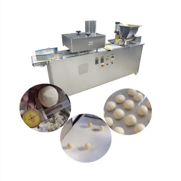 Canada and USA Pizza Dough Roller Export Inquiry