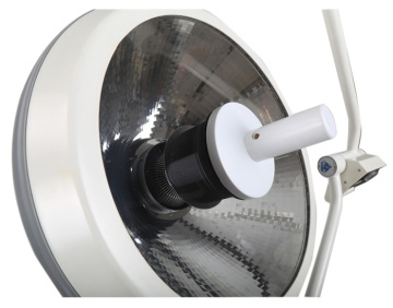 Dental Equipment Medical Examination Operating Lights