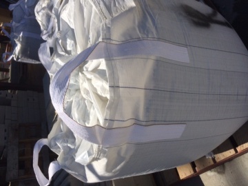 Waterproof FIBC Big Bag for Sand