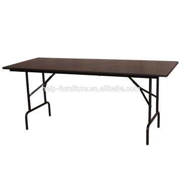 Small portable table folding camping tables