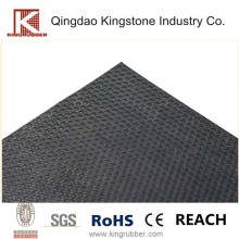 Agricultural Comfort Horse Cow Stall Mat