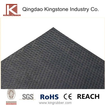 Agricultural Comfort Horse Cow Stall Mat