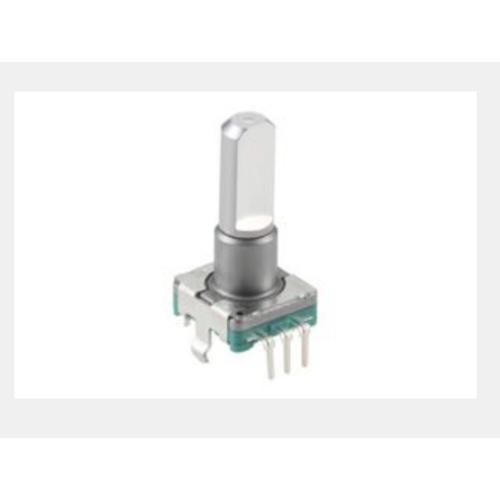 Ec11 serie Incrementele encoder