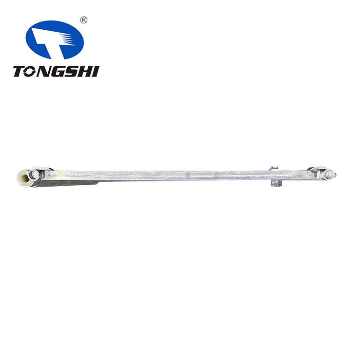 97606P2000, Condenser for Kia Sorento/Hyundai Santa Fe/Santa Cruz 1.6L HEV/2.5L 97606P2000, Condenser for Kia Sorento/Hyundai Santa Fe/Santa Cruz 1.6L HEV/2.5L
