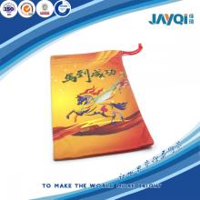 Microfiber Promotional Gifts Jewelry Packaging Bag