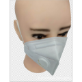 Multi-Protection Disposable Children's Mask