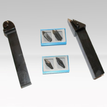 Milling Machine Spare Parts