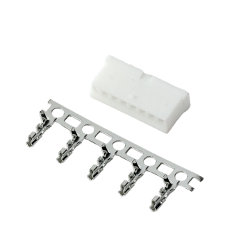 1.50mm Wire To Board Connectors