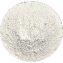 Factory supply pure sodium triacetoxyborohydride powder