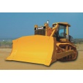 XCMG officiel TY410 460HP nouveau bulldozer chinois sur chenilles