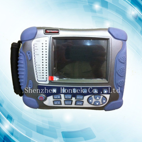 Chinese 2m Tester/ E1 Ber Tester/ 2m Transmission Analyzer / 2m Data Tester (H1200)