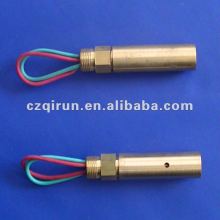 Thermocouple Lance head(Type S,R,BWre)