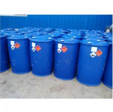 CH3COOH Glacial Acetic Acid 99.8% For Ethyl Cellulose