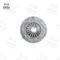 Set ambreiaj pentru SAIC Roewe 350 6223532090