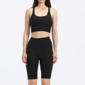 Yoga Sportwear High Waist Sportbekleidung