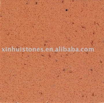 quartz stone tile