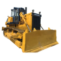 Bulldozer de segunda mão usou Komatsu D85 Bulldozer