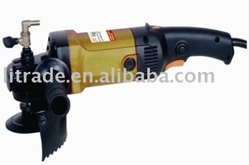 TJ12-100A/81201 Angle Grinder,small you scheme to gain money