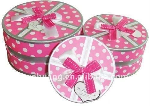 kawaii gift boxes paper bags