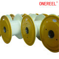 355mm High Quality Wire Drawing Reel