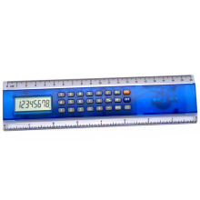 20cm ruler calculator,function rule calculator 8 digits