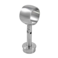 Stainless Steel Decorative Handrail Support Bracket