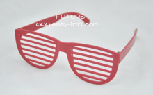 Shutter Shade Kids Sunglasses