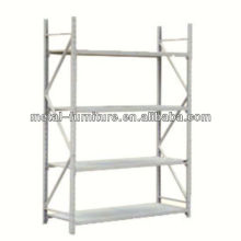 Warehouse Storage Rack Shelf