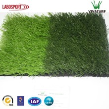 VIVATURF PE&PP Standard for Fifa Natural Look Synthetic Grass Artificial Grass Carpets for Soccer