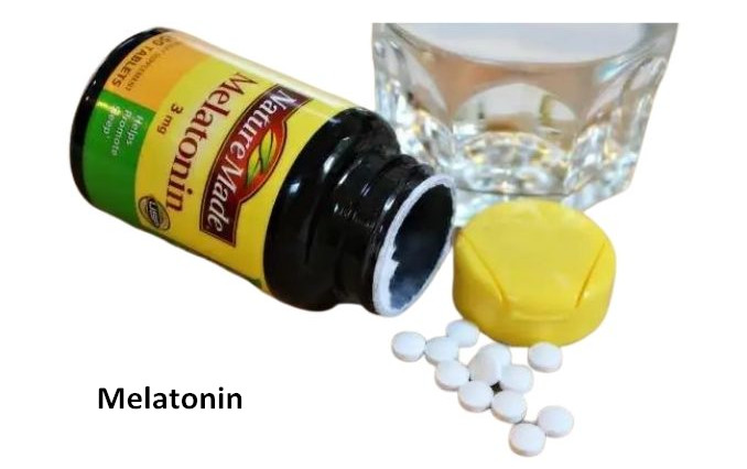 Melatonin