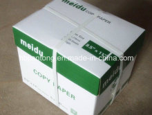 A4 Copier Paper 80gm White A4 Paper