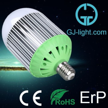 2014 excellent products skillful manufacture high watt led bulbs