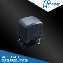 Automatic Electric Steel Sliding Gate Opener/Motors/Operator, Automatic Large Swing Gate/Door Opener/Operator/Motor, Sliding Gate Opener Electric Operator