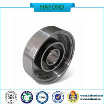 High Grade Certified Factory Supply Fine printing equipment parts