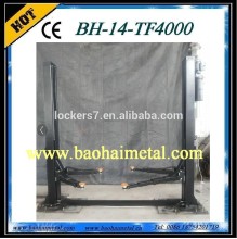 car workshop equipment /equipment for car workshop BH-14-TF4000
