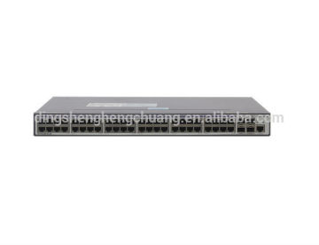 Huawei Ethernet Switch S2710-52P-SI-AC