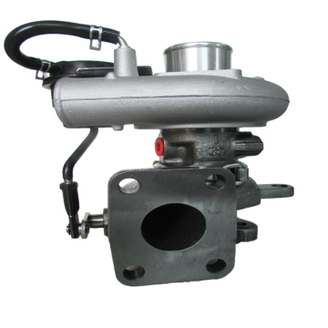 High quality turbocharger k03 turbocharger gas turbocharger kits
