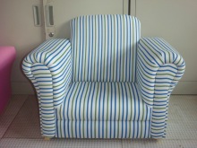 children fabric mini sofa mini sofa jewery box classic sofa