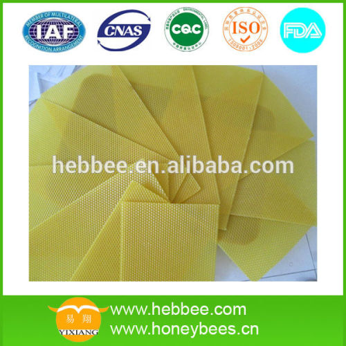 Used agricultural farming equipment for beekeeping