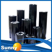 Sunny Digital Color Paper for Photo Lab