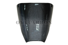Carbon Fiber Motorcylce Parts for BMW