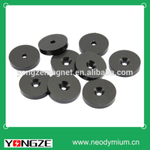 Top quality strong neodymium magnets for sale.