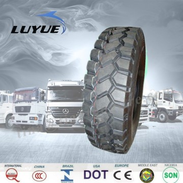 heavy duty truck tyre looking for dealer in russia