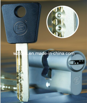Door Lock Cylinder Mul-T-Lok Pin Inside Pin
