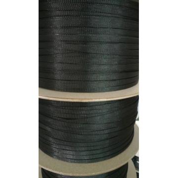 Bundle Wire Braided Sleeving