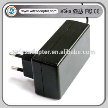 best quality 12v 100a power supply