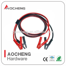 300Amp 2.5M Booster Cable with surge protector