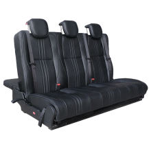 Luxury Car Seats Upgrade Electric Luxury Seats
