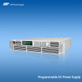 120V/2000W High Performance Programmable DC Power Supply