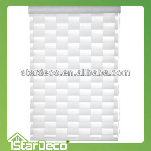 Ball chain manual roller blind,roller shade